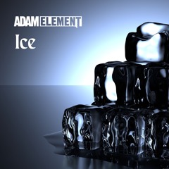 Ice (Original Mix)