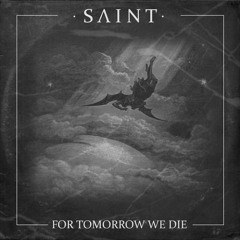 For Tomorrow We Die