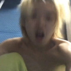 ベルリン