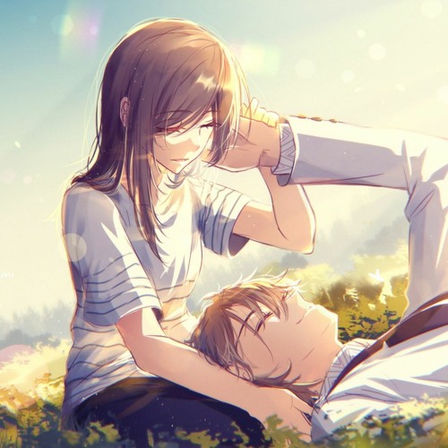 Nightcore - Last Call (Jamie Miller)