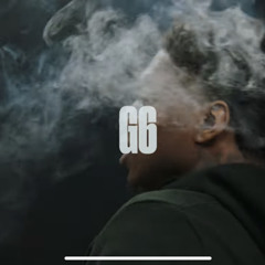 MM BARI x SPINABENZ - G6 (Official Audio)