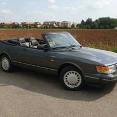 ODIO LE CABRIO (feat YUNGADDENDO prod.speroso)