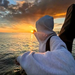 Thế Thái x Cố Giang Tình Remix _ Hôm Qua Trao Nhau Món Quà Remix 2024