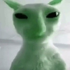 ENDBOSS AHH BEAT - Silvermane (prod. Origami)