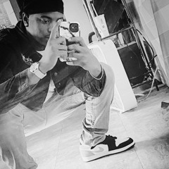 pain music