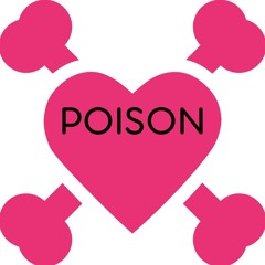 poison