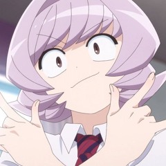 world wide wierdz by dj ninja love mistake