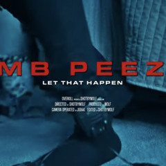 OMB Peezy - Let that happen