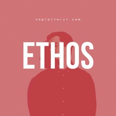 Scham & Schuld | ETHOS