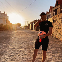 La street X Zuuz - Syd  ( osläppt )