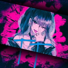 TT