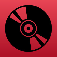 Phantom Burner