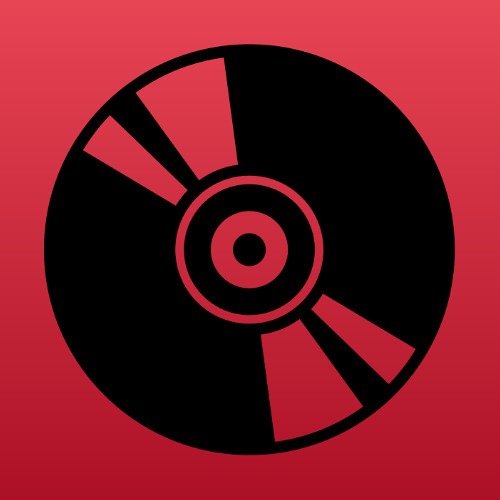 Phantom Burner