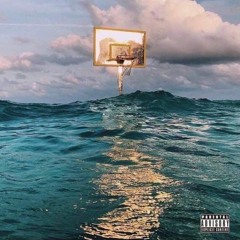 5.Outro(Bonus Track)