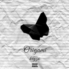 Origami [petal]