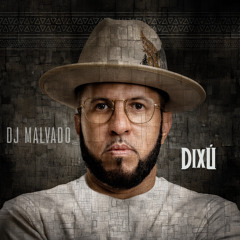 Dixú