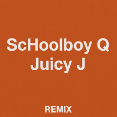 That Part ( Dibs & MGM vs Phvrva Lunch edit) X Riley (BERNZIKIAL Remix)