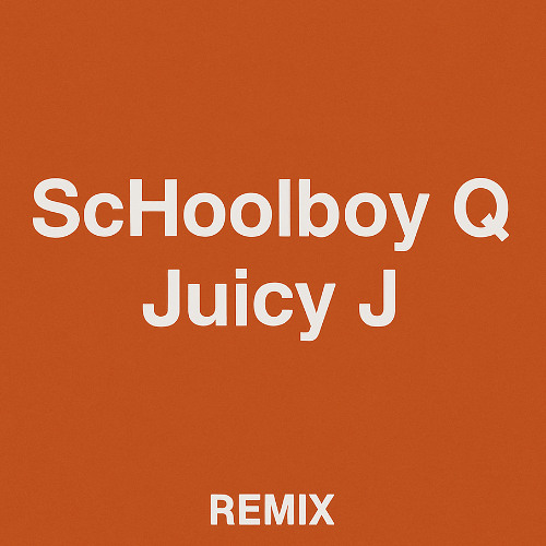 That Part ( Dibs & MGM vs Phvrva Lunch edit) X Riley (BERNZIKIAL Remix)