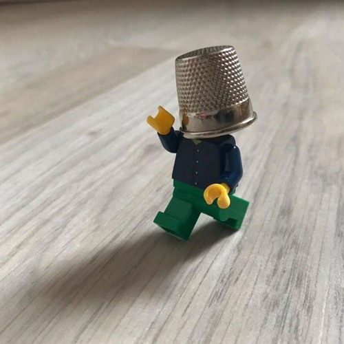 Cái Xác Không Hồn (Hot Tiktok)- NgocVi Producer 🦩