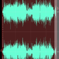 DJ HUNTER  MC CRAZY  STUDIO MASH UP  🔥