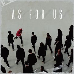 When I'm 70 (Spontaneous) (Live)