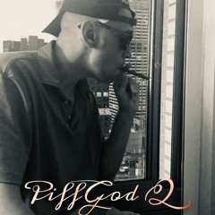 Piff Smoka