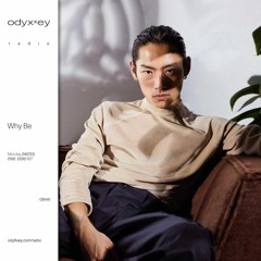 OdyXxey Radio Mix