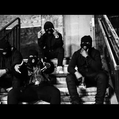 Wild Out Full Effect