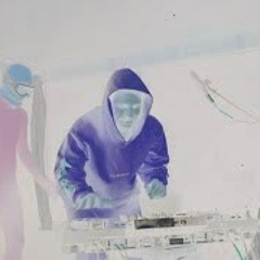 What So Not - State of Selcision 001