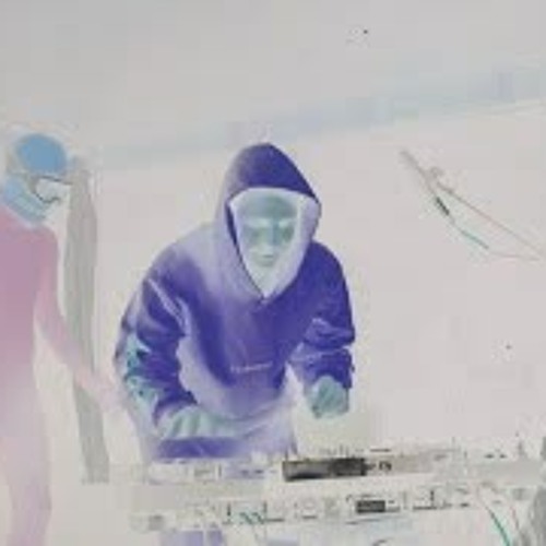 What So Not - State of Selcision 001