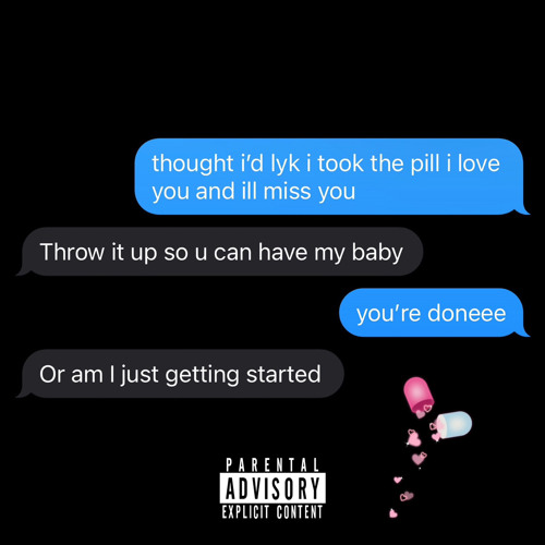 36 Hours (ProdByFly)