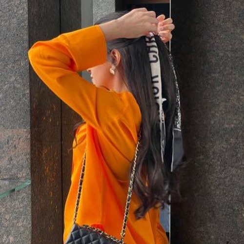 Do It Like You Wanna (Extended Version)