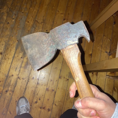 LIVIN' JOY - DREAMER (ROBIN TASI'S REALISTIC EDIT)