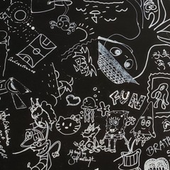 :) [Deep House/Melodic Techno]