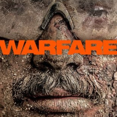 (DEUTSCH.!) — Warfare Ganzer Filme Online Stream Anschauen