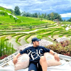 DJ CHRIS MPCLUB 06 MEI 2023  VVIP ZIKRI GANTENG