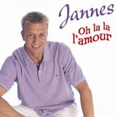 Oh La La L'Amour