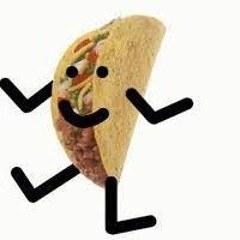 Taco