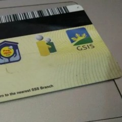 QWER879QW7R854Q397