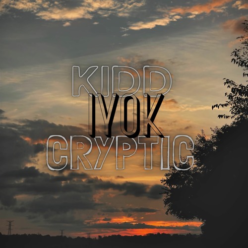 IYOK (unmastered)