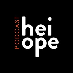 Jakso 11 – Opena Somessa