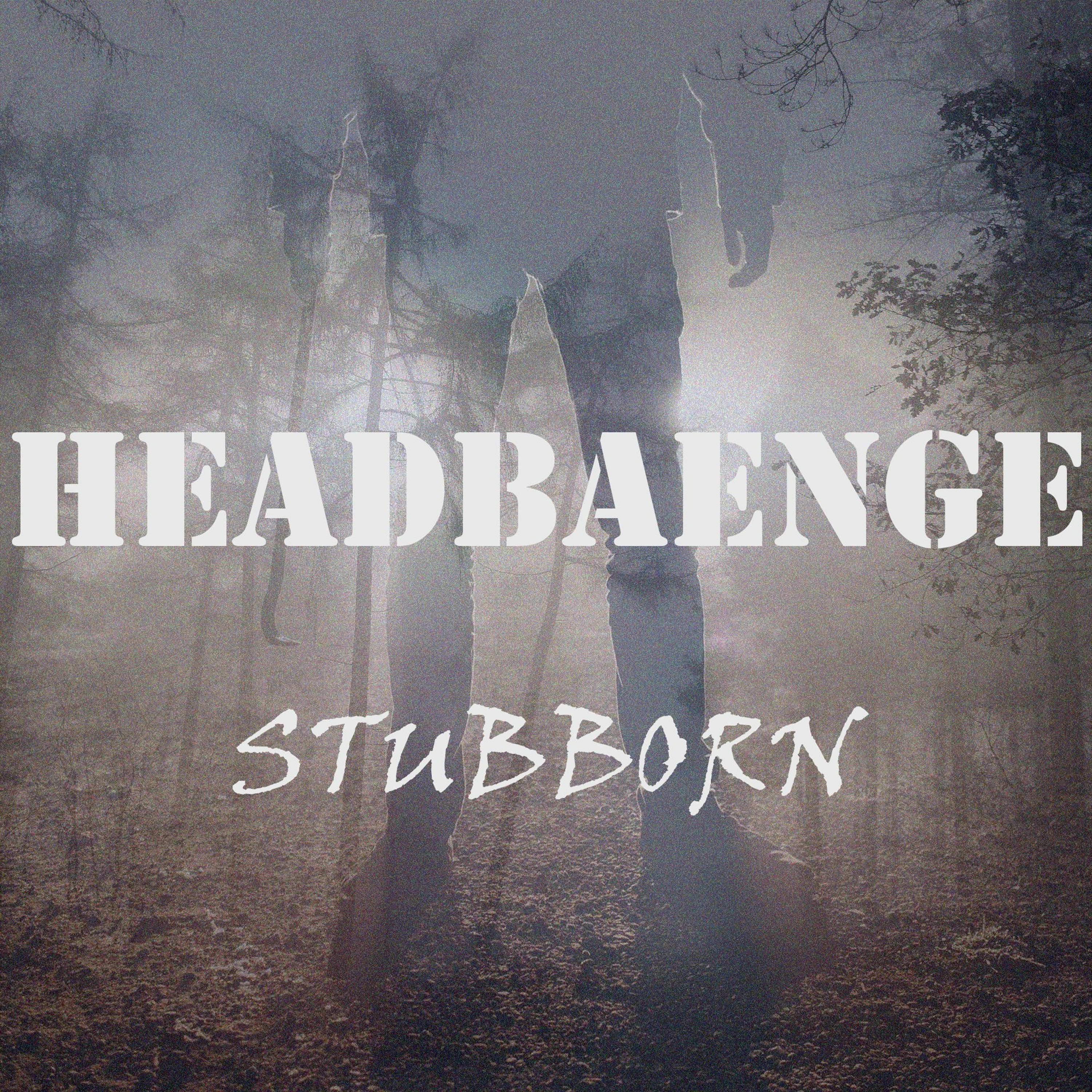 HeadBaenge