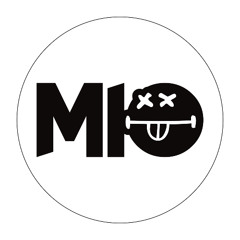 Up Top (Mio's Club Edit)