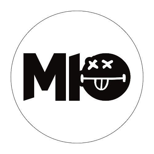 Up Top (Mio's Club Edit)