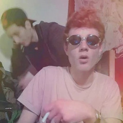 Tyler Durden ∵ KŘESLO PRO FAUSTA  ∴ PROD. WBWOY ∵ RARE FREESTYLE
