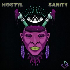 Hostyl - Sanity