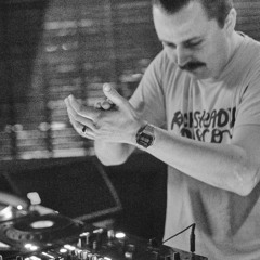 Rocksteady Disco With Peter Croce