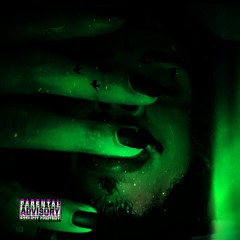 Not A Love Song (Lujuria) (Prod. Keaton)