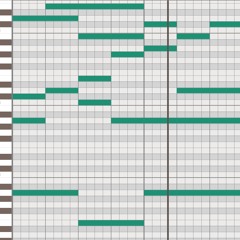 iPhoniccs +Wii 20251012