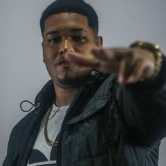 MTG = MC MARI - SOCA SOCADINHA ( DJ VN ) RITMADOO 2K20